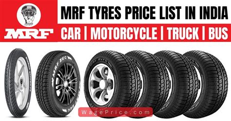 mrf tire price|mrf tyre share price today.